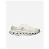 ON CLOUD RUNNER 3 - WHITE IVORY
