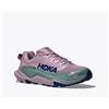 HOKA ONE ONE W TORRENT 4 - FNTL