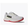HOKA ONE ONE M RINCON 4 - FYZ