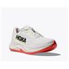 HOKA ONE ONE W RINCON 4 - FYR