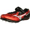 MIZUNO CITIUS SPRINT - UNICO