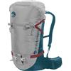 FERRINO TRIOLET 28+3 W - BLU