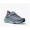 HOKA ONE ONE M KAHA 3 LOW GTX - WMN