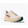 HOKA ONE ONE W CLIFTON 10 - BHLB