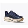 HOKA ONE ONE M BONDI 9 - MVR