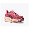 HOKA ONE ONE W BONDI 9 WIDE - LYC
