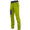CRAZY IDEA PANT RESOLUTION LIGHT - LIKEN