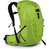 OSPREY TALON 22 - LIME