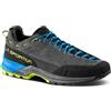 LA SPORTIVA TX GUIDE LEATHER -