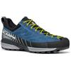 SCARPA MESCALITO - SAGE GRAY