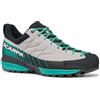 SCARPA MESCALITO W - CONIFER