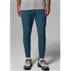 COLUMBIA STEALTH SPRING PANT - GRIGIO