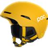 CASCO OBEX MIPS - NERO