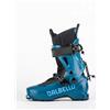 DALBELLO QUANTUM EVO SPORT - BLU