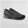 LA SPORTIVA TX4 EVO GTX - CARBON BAMBOO