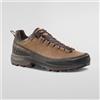LA SPORTIVA TX5 EVO GTX - MOCHA REDWOOD