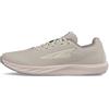 ALTRA W ESCALANTE 4 TAN - TAN