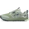 ALTRA W LONG PEAK 9+ - GLACIER