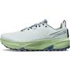 ALTRA W TIMP 6 - MINT