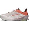 ALTRA M OLYMPUS 6 - ARANCIO