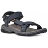 TEVA TERRA FI LIGHT LTR - TOEC