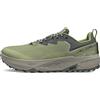 ALTRA M TIMP 6 - DUSTY OLIVE