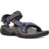 TEVA TERRA FI 5 - SSDP