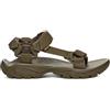 TEVA TERRA FI 5 - MGMB