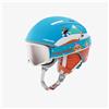 HEAD CASCO MOJO SET PAW - PAW