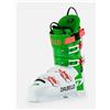 DALBELLO DRS 110 - BIANCO VERDE