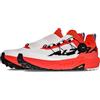 ALTRA TIMP 5 BOA - WHITE CORAL