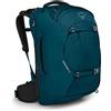 OSPREY FARRAPOINT 40 W - BLU