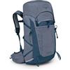 OSPREY TEMPEST 33 - ANCHOR BLUE