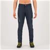 KARPOS PANT. RAMEZZA LIGHT M - 031 BLU