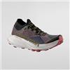 LA SPORTIVA PRODIGIO PRO W - NIGHT SKY