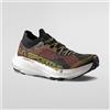 LA SPORTIVA PRODIGIO PRO - BLACK YELLOW