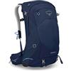 OSPREY STRATOS 34 - BLU