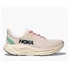 HOKA ONE ONE W ARAHI 8 - RCRM