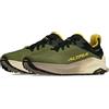 ALTRA OLYMPUS 6 - DUSTY OLIVE