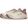 ALTRA OLYMPUS 6 W - TAUPE PINK