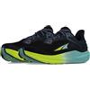 ALTRA TORIN 8 - BLACK LIME