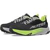 ALTRA MONT BLANC SPEED - WHITE CORAL