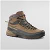 LA SPORTIVA TX4 EVO MID GTX - MOCHA SAVANA