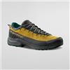 LA SPORTIVA TX4 EVO GTX - SAVANA JUNGLE