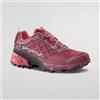 LA SPORTIVA AKYRA GTX WOMAN - REDWOOD