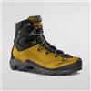 LA SPORTIVA AEQUILIBRIUM TREK GTX - SAVANA