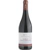 Marotti Campi Rubico Lacrima di Morro d'Alba DOC 2025 - Marotti Campi