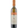 Marotti Campi Onyr Verdicchio dei Castelli di Jesi Passito DOC 0,375 lt 2021 - Marotti Campi