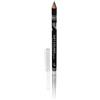Lavera Trend Soft Eyeliner Green 06 1.4g