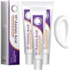 Junjie Nuovo 15% Azelaic Acid Siero,Acido azelaico Siero per arrossamento e pelle impura, siero anti brufoli, riduce le macchie visibili, crema acne per la pelle più liscia, più uniforme per tutti i tipi di